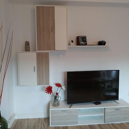 Apartamento Mudejar Teruel Exterior photo