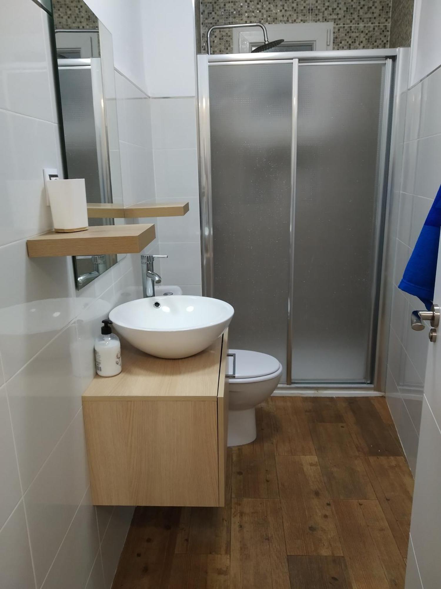 Apartamento Mudejar Teruel Exterior photo